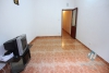 Cosy house for rent in Tu hoa St, Tay Ho , Hanoi. 